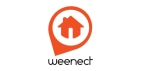 Weenect Coupons